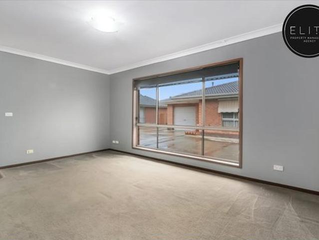 Apartment for rent in Albury, New South Wales