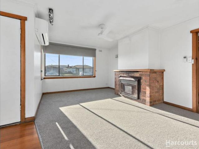 House for rent in George Town, Tasmania