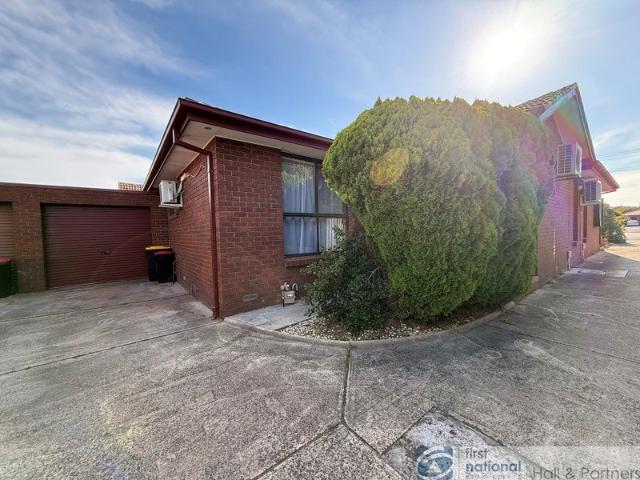Apartment for rent in Camerons Creek, Victoria