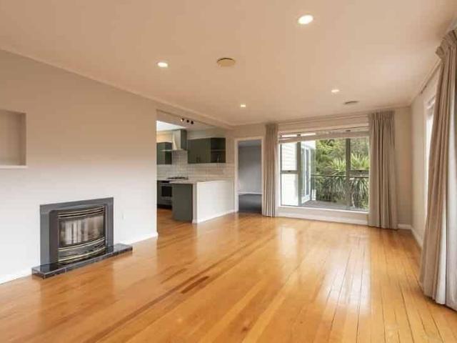 House for rent in Matata, Wellington