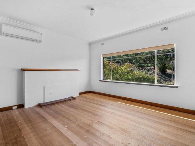 House for rent in Hobart, Tasmania
