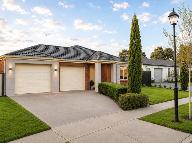 House for rent in Camerons Creek, Victoria