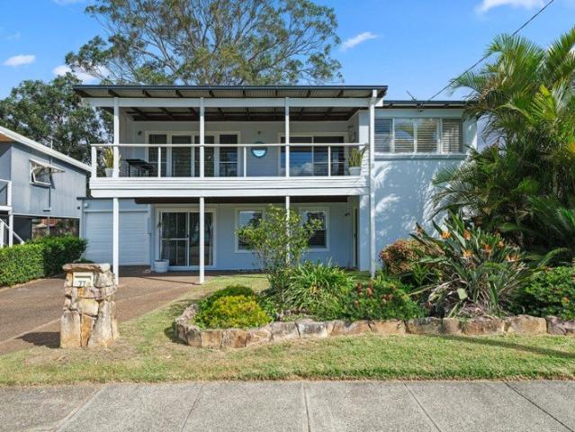 House for rent in Lemon Tree, New South Wales