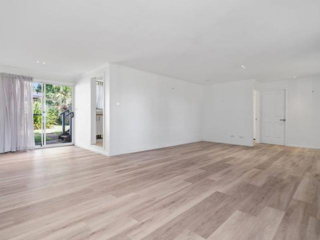 House for rent in Lemon Tree, New South Wales