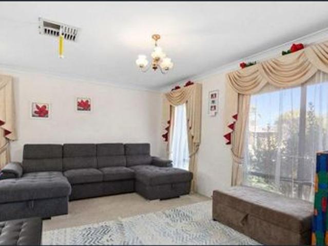House for rent in Cooloongup, Western Australia