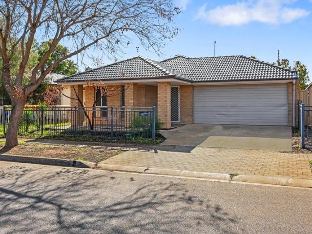 House for sale in Horseshoe Creek, South Australia