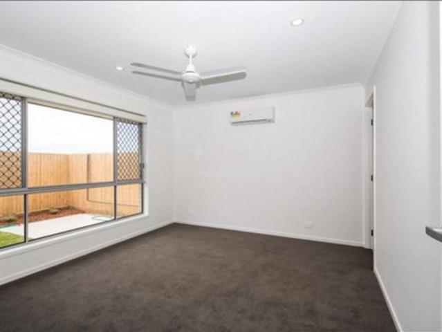 House for rent in Methul, Queensland