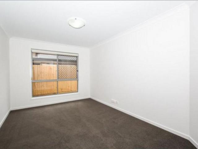 House for rent in Methul, Queensland