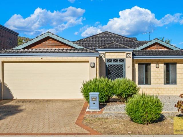 House for sale in Canning Vale, City of Canning