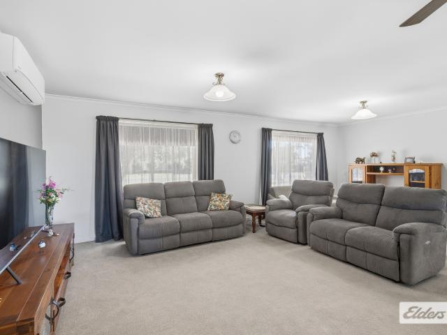 House for sale in Howlong, New South Wales