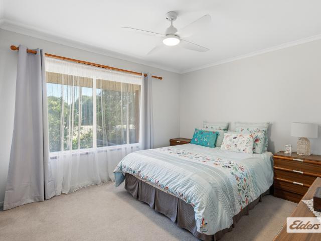 House for sale in Howlong, New South Wales