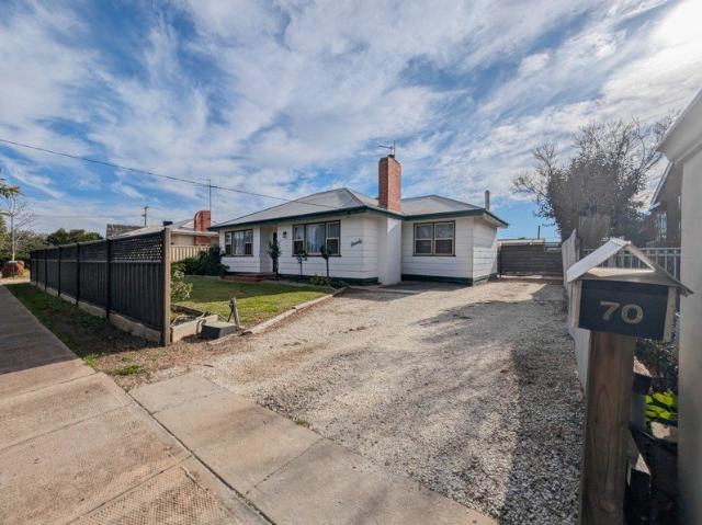 House for sale in Swan Hill, Victoria