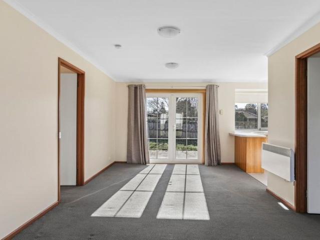 House for rent in Launceston, Tasmania