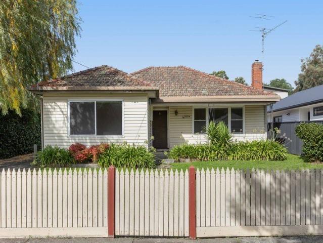 Apartment for sale in Ballarat, Victoria