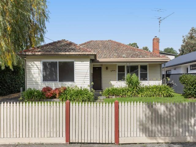 Apartment for sale in Ballarat, Victoria