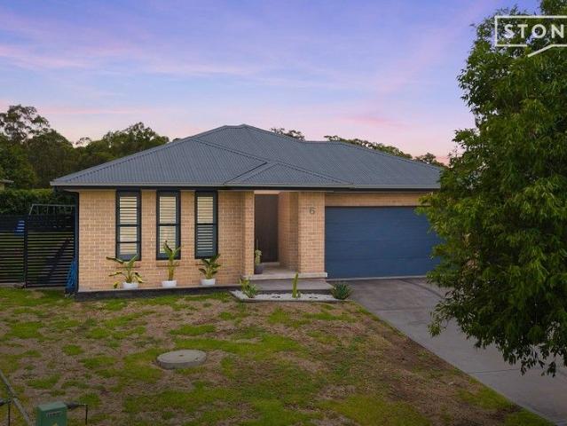 House for sale in Ambergate, New South Wales