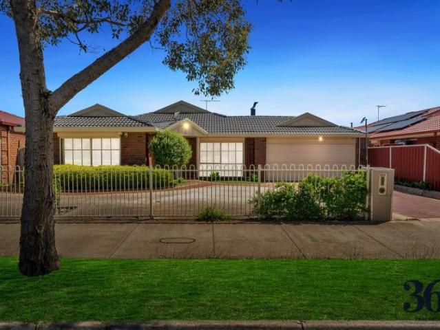 House for sale in Camerons Creek, Victoria
