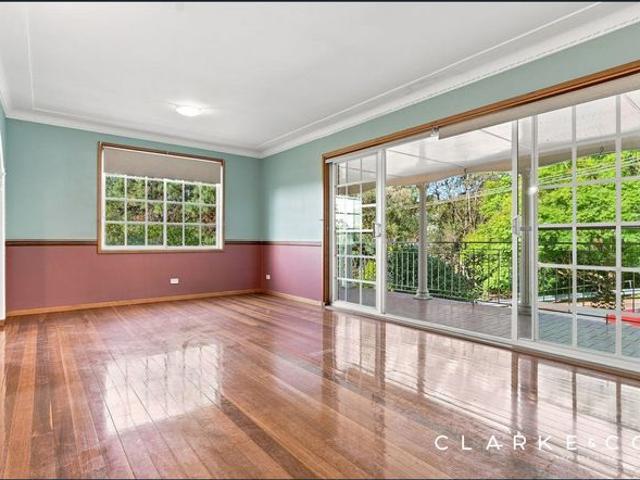 House for rent in Ambergate, New South Wales