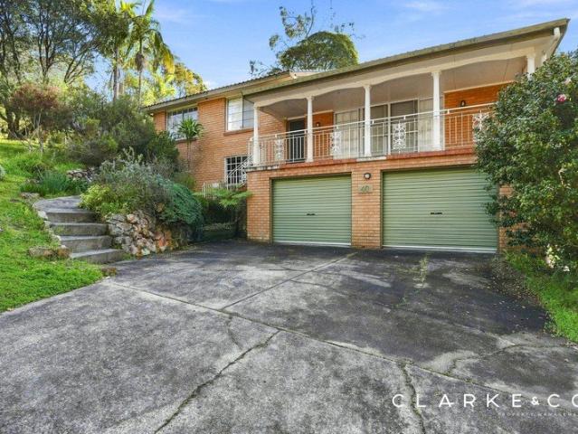 House for rent in Ambergate, New South Wales