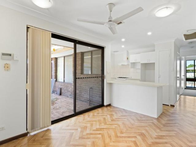 House for rent in Haselmere Precinct, Rockingham
