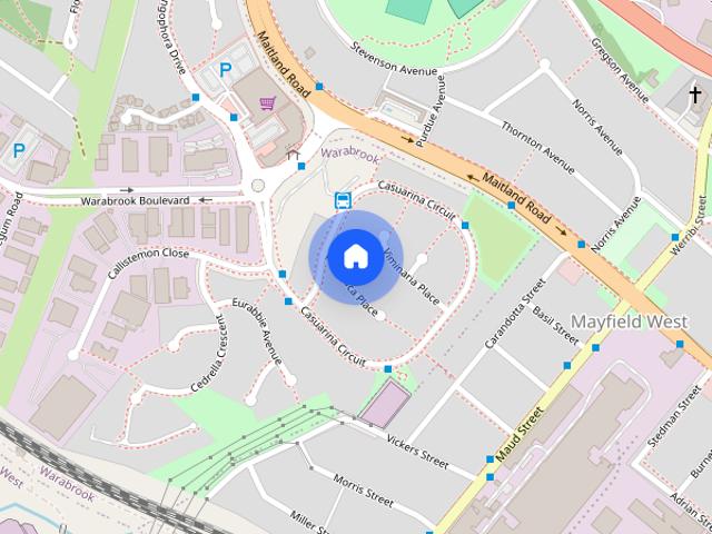 House for rent in Ambergate, New South Wales