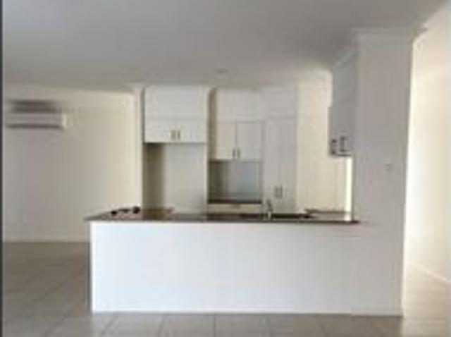 House for rent in Fairfield Waters, Townsville