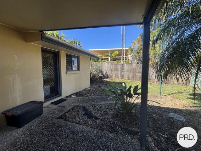 House for rent in Mackay, Queensland