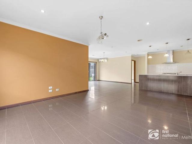 House for rent in Botanica Springs, Melbourne