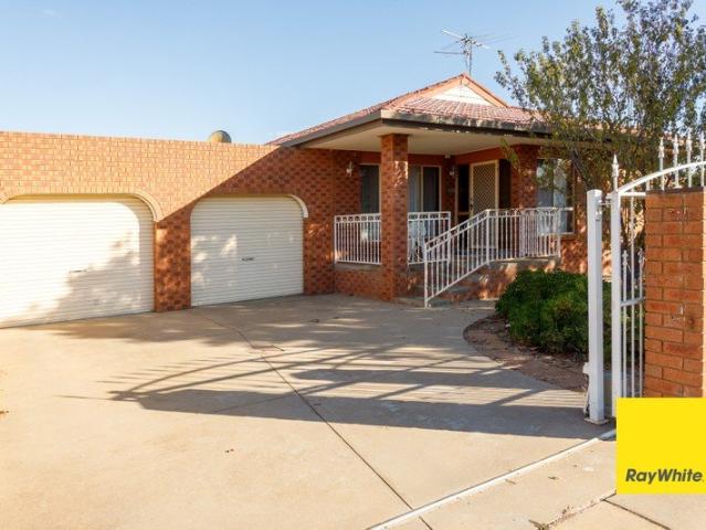 House for sale in Tatura, Victoria