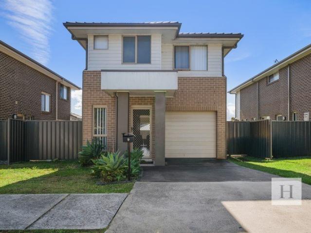 House for sale in Hamlyn Terrace, New South Wales