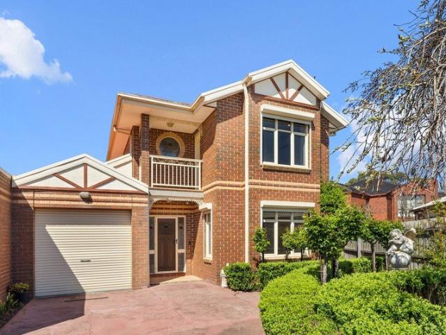 House for rent in Keilor Downs, Melbourne