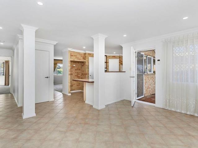 House for rent in Lathlain, Western Australia