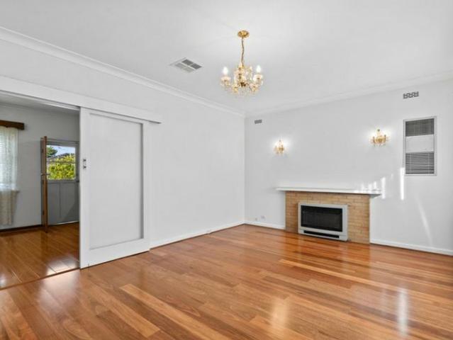 House for rent in Lockleys, Adelaide
