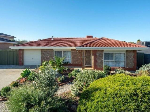 House for sale in Horseshoe Creek, South Australia