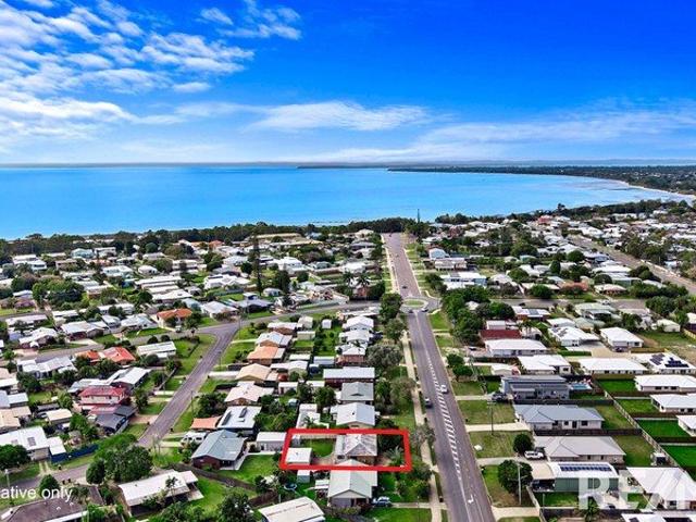 House for sale in Great Sandy Strait, Queensland