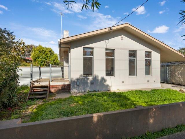 House for sale in Bendigo, Victoria