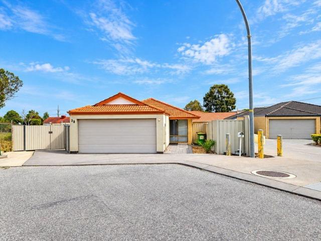 House for rent in Queens Park, City of Canning