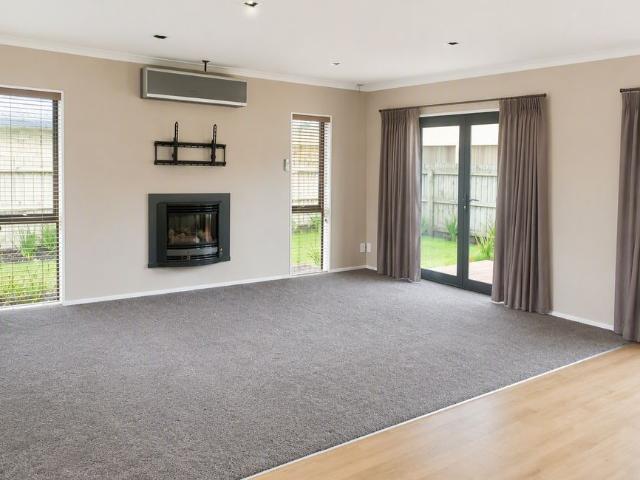 House for rent in Hamilton, Waikato