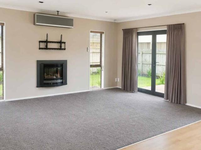 House for rent in Hamilton, Waikato