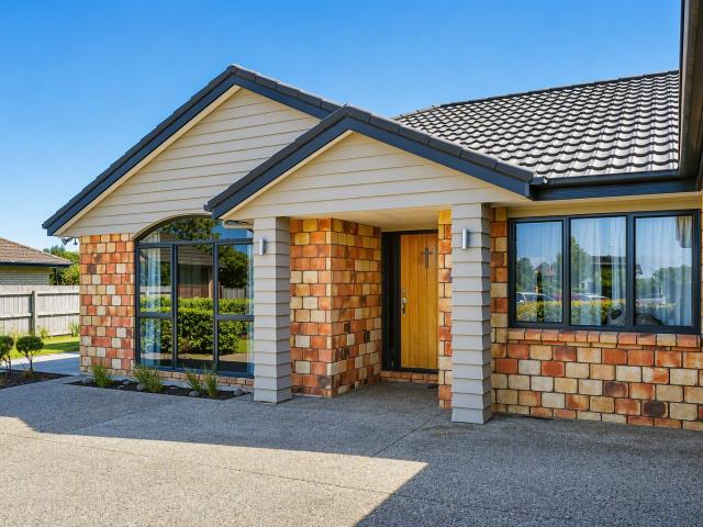 House for rent in Hamilton, Waikato
