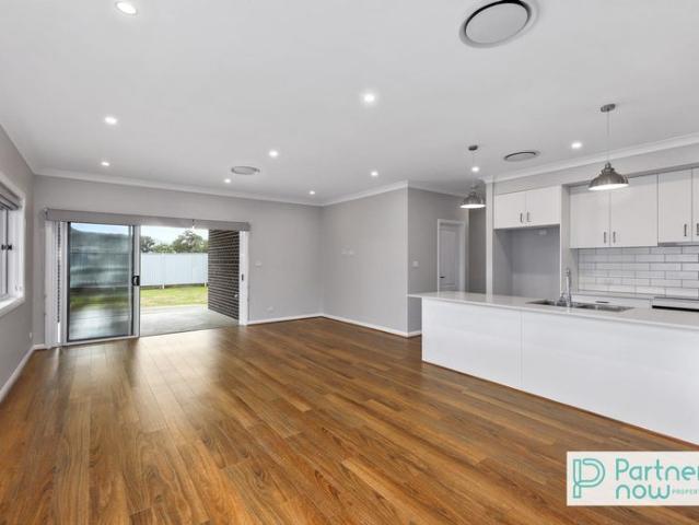House for rent in Piallamore, New South Wales