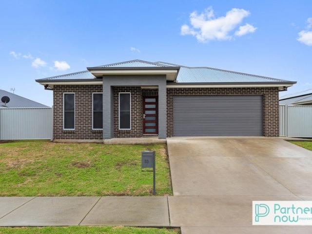 House for rent in Piallamore, New South Wales