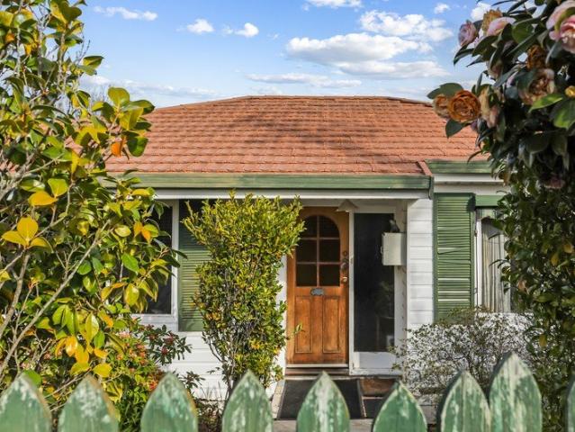 House for rent in Launceston, Tasmania