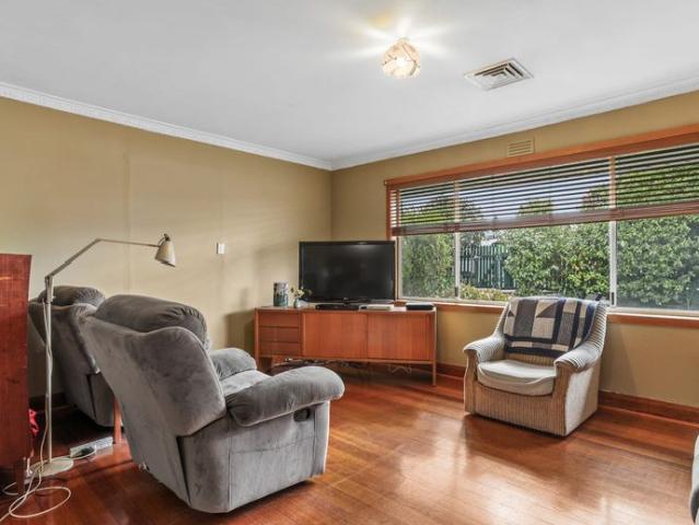 House for rent in Launceston, Tasmania