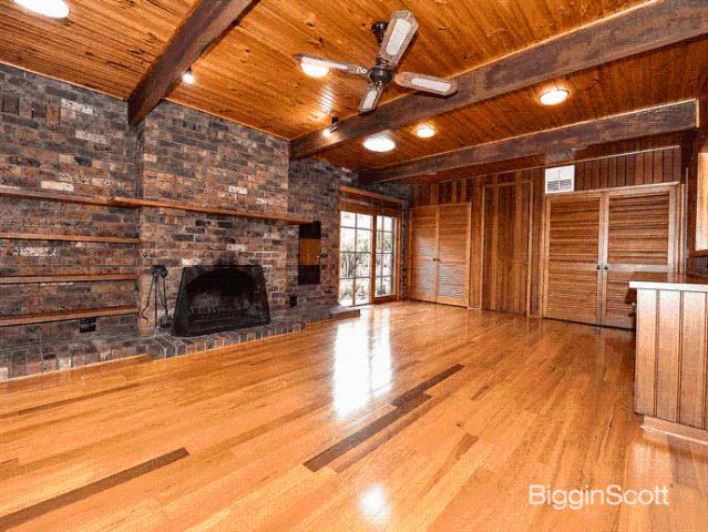 House for rent in Camerons Creek, Victoria