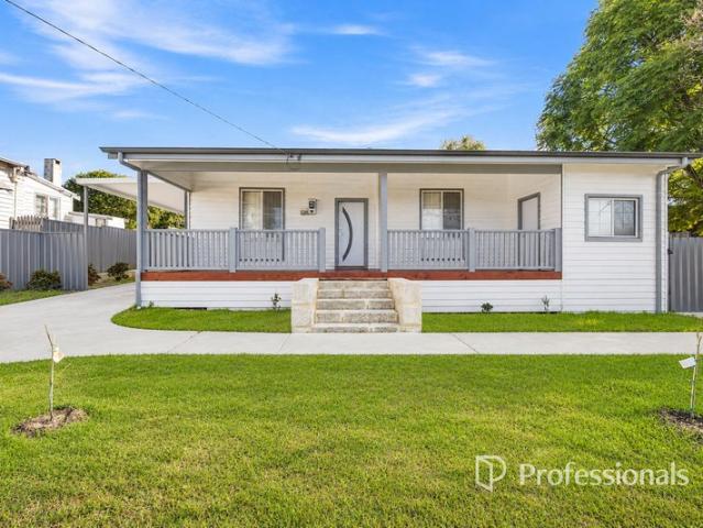 House for sale in Collie, Western Australia