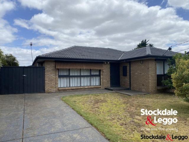 House for rent in Camerons Creek, Victoria