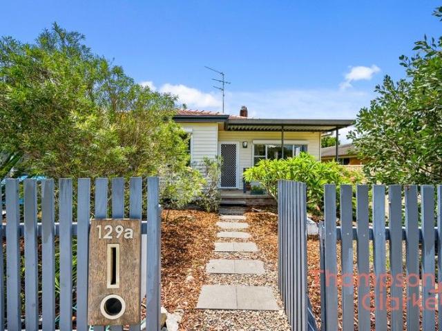 House for sale in Ambergate, New South Wales