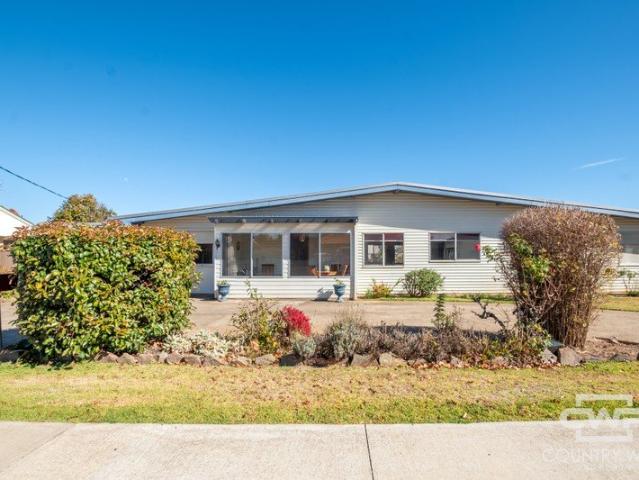 House for sale in Baldersleigh, New South Wales