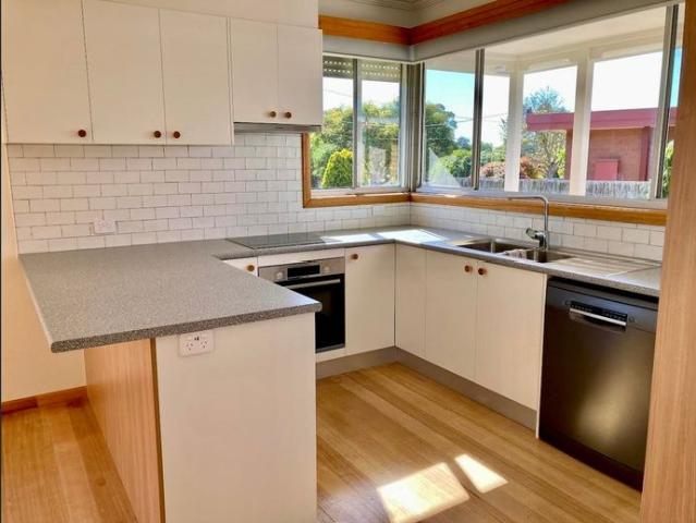House for rent in Lara, Victoria